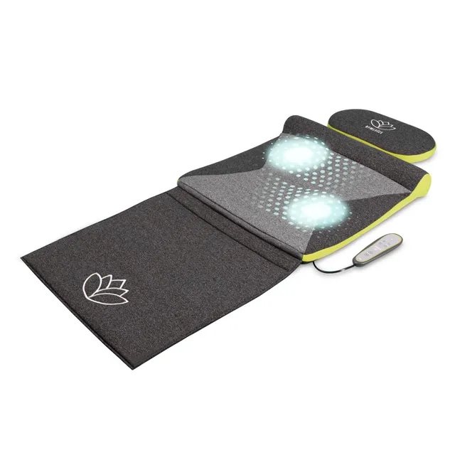 homedics-stretch-xs-tappetino-massaggiante-ispirato-allo-yoga-pieghevole-e-porta image 1