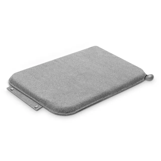 medisana-ol-750-cuscino-riscaldante-wireless-ricaricabile-con-powerbank-3-livell image 1