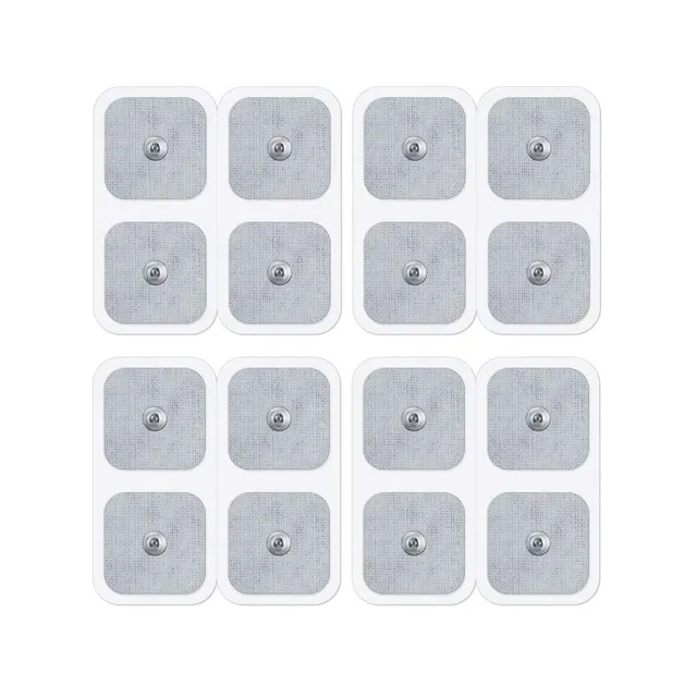 beurer-set-16-elettrodi-gel-autoadesivi-ricambi-per-elettrostimolatori-em-41-em- image 1