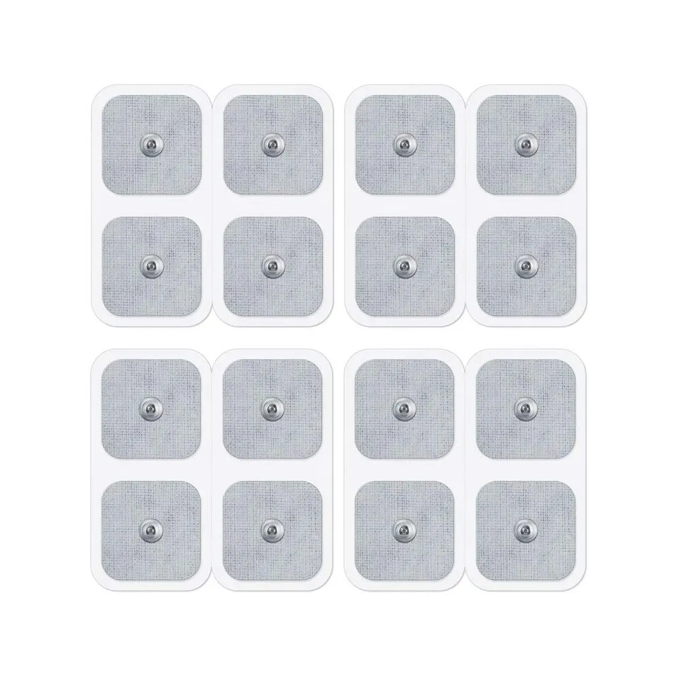 beurer-set-16-elettrodi-gel-autoadesivi-ricambi-per-elettrostimolatori-em-41-em- image 1