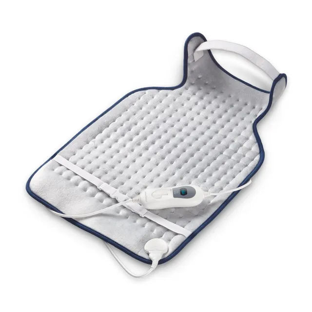 medisana-hp-460-cuscino-riscaldante-ergonomico-per-collo-spalle-e-schiena-3-live image 1