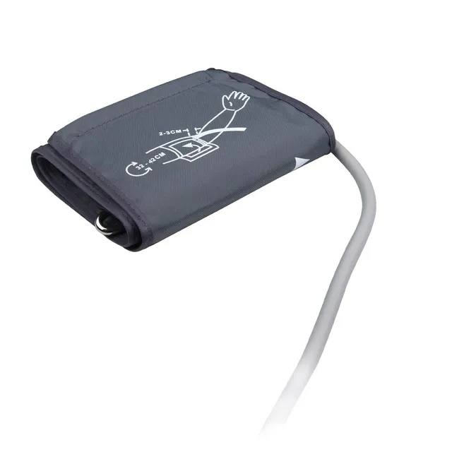 medisana-bracciale-di-ricambio-per-misuratori-di-pressione-mtm-e-mtp-polsino-sup image 1