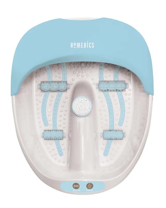 homedics-luxury-foot-spa-pediluvio-con-idromassaggio-acqua-sempre-calda-pietra-p image 1
