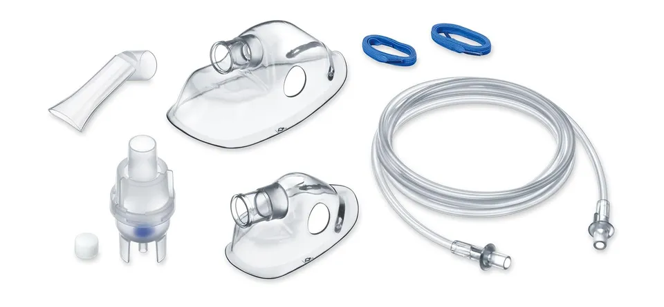 beurer-ih-18-yearpack-kit-di-accessori-di-ricambio-per-aerosol-ih-18 image 1