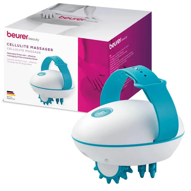 beurer-cm-51-massaggiatore-anticellulite-con-rullo-elettrico-2-intensit-e-impugn image 1