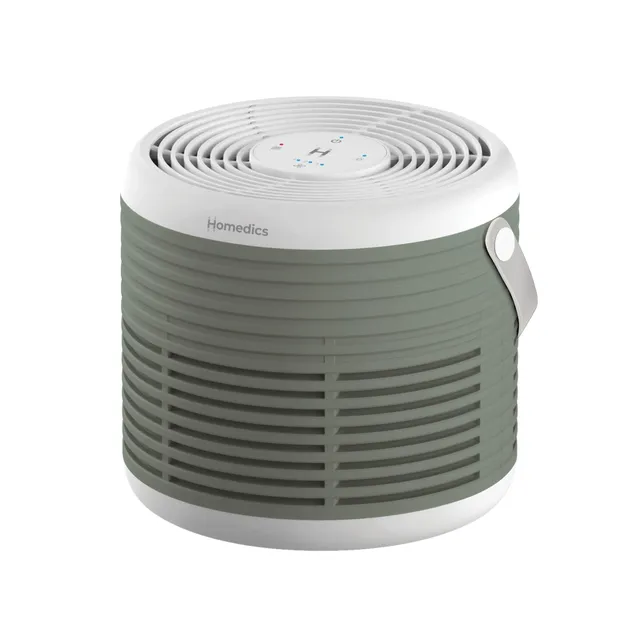 homedics-whisperpure-comfort-purificatore-d-aria-true-hepa-3-in-1-silenzioso-por image 1