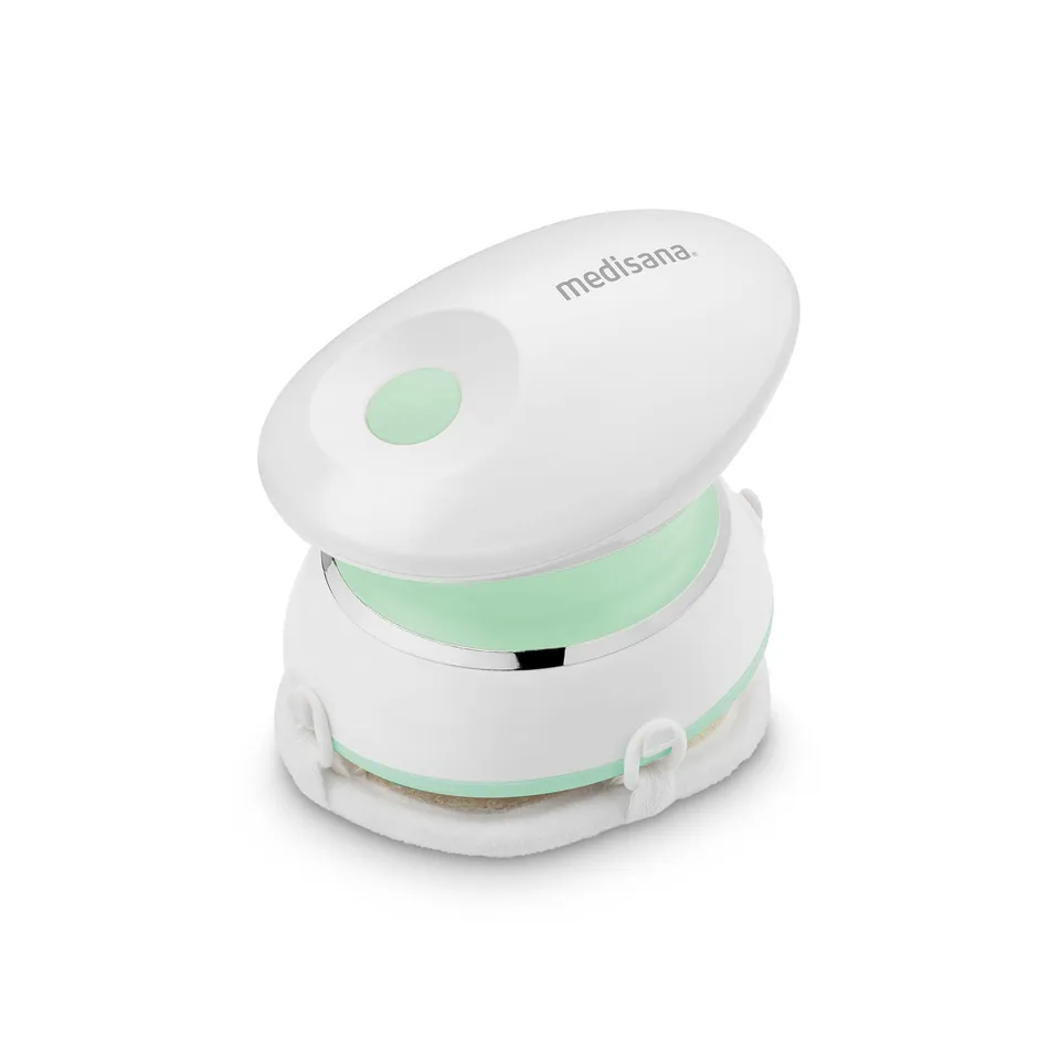 medisana-hm-300-mini-massaggiatore-manuale-a-vibrazione-3-punti-di-agopressione- image 1