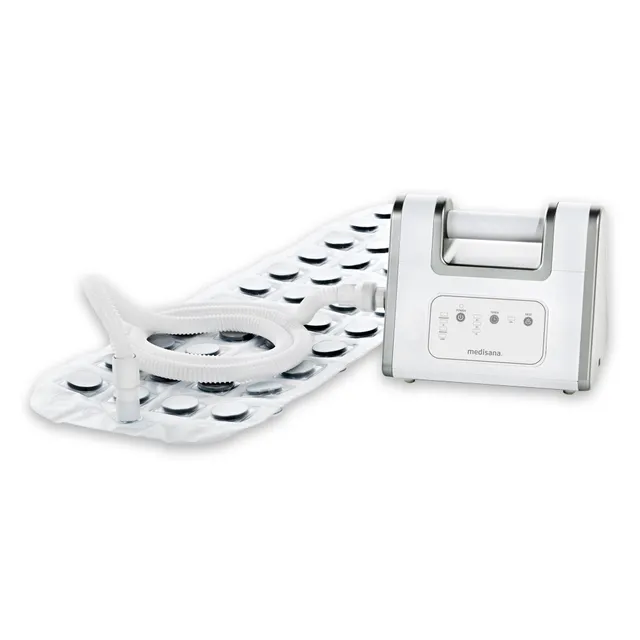 medisana-bbs-tappetino-da-bagno-a-bolle-d-aria-con-erogatore-di-aromi-3-livelli- image 1