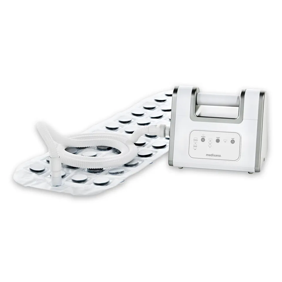 medisana-bbs-tappetino-da-bagno-a-bolle-d-aria-con-erogatore-di-aromi-3-livelli- image 1