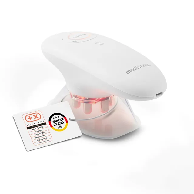 medisana-vc-150-massaggiatore-a-coppettazione-anticellulite-3in1-con-ems-e-luce- image 1