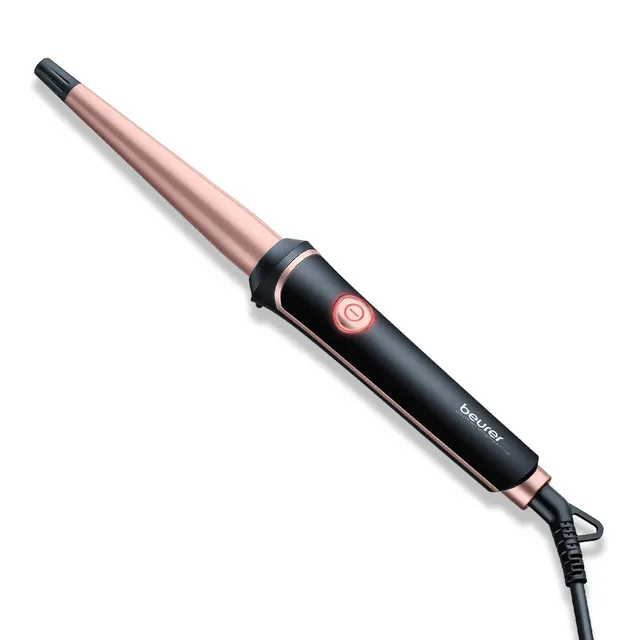 beurer-ht-53-arricciacapelli-professionale-conico-13-25-mm-rivestimento-in-ceram image 1