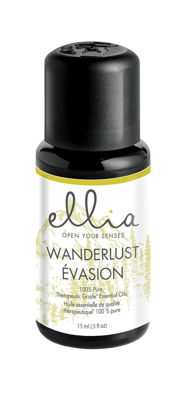 homedics-wanderlust-olio-essenziale-100-naturale-estratto-a-freddo-e-per-idro-di image 1