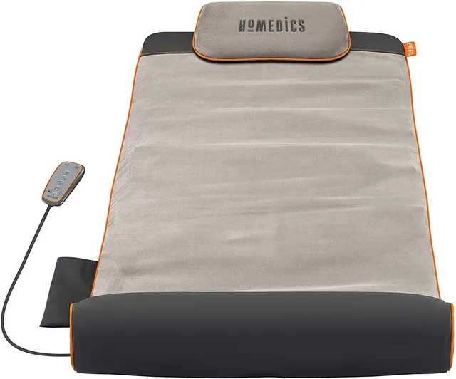 homedics-stretch-tappetino-massaggiante-yoga-con-gonfiaggio-a-camere-d-aria-4-pr image 1