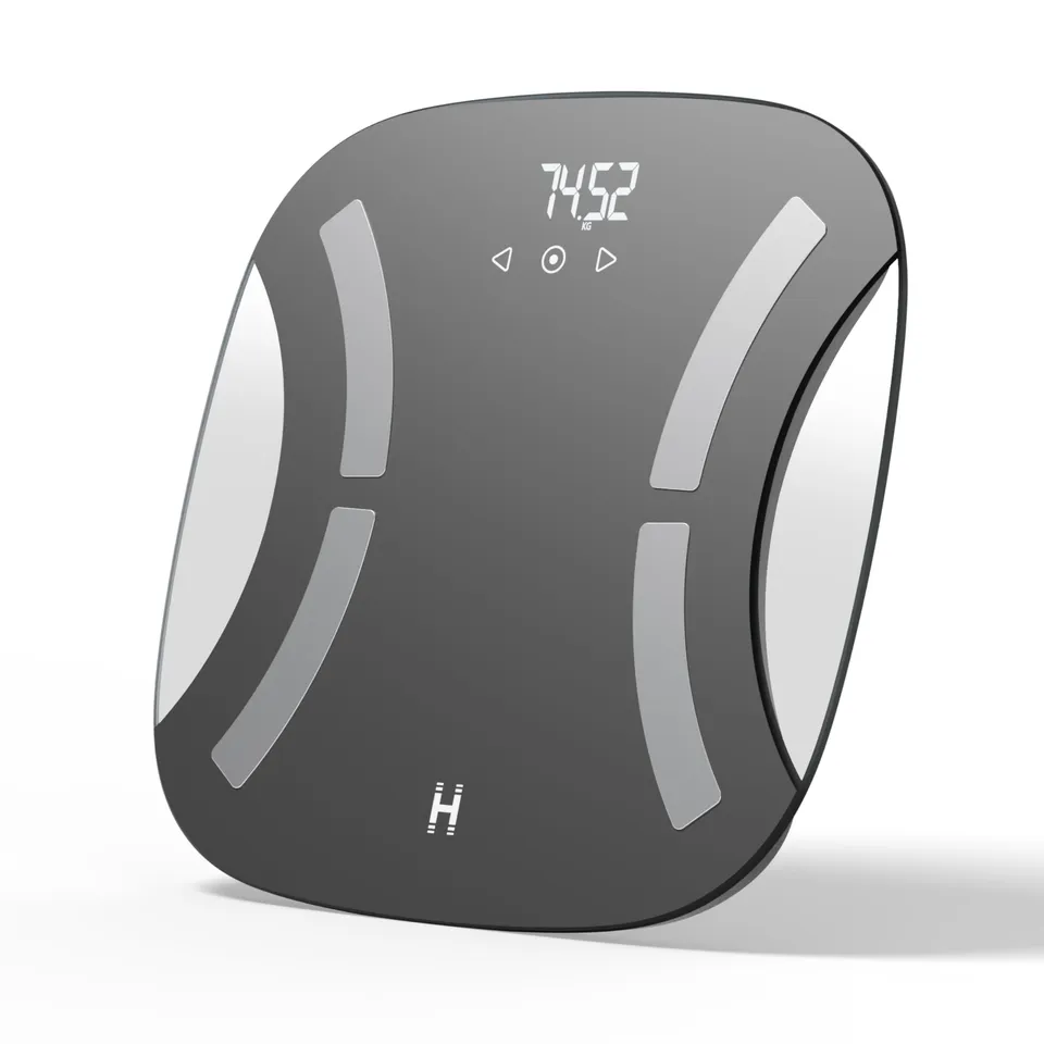 homedics-essentials-body-analyser-bilancia-digitale-da-bagno-con-analisi-composi image 1