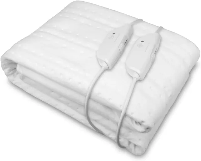 medisana-hu-676-xxl-sottocoperta-elettrica-king-size-150-x-160-cm-con-2-comandi- image 1