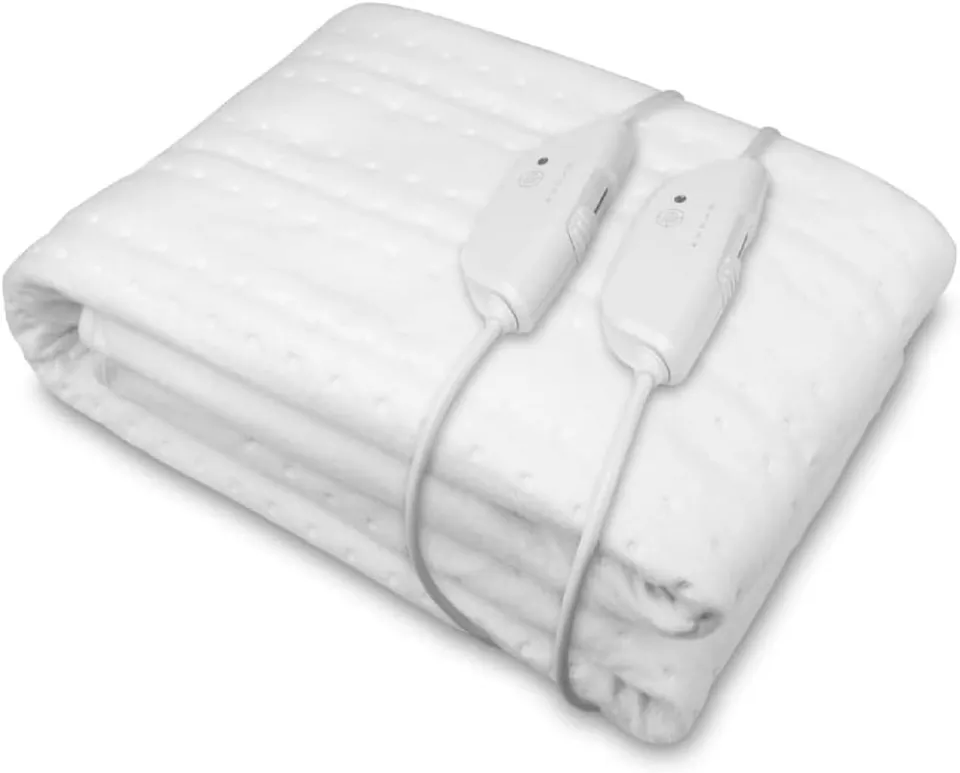 medisana-hu-676-xxl-sottocoperta-elettrica-king-size-150-x-160-cm-con-2-comandi- image 1