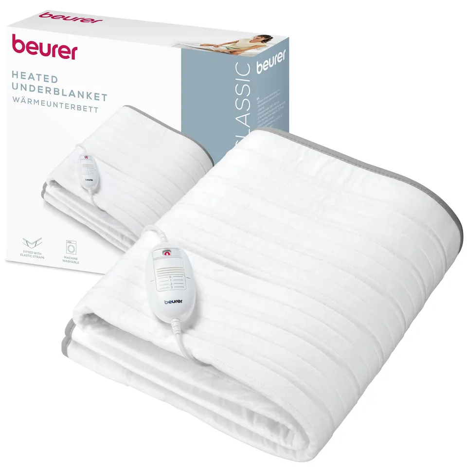 beurer-ts-17-coprimaterasso-termico-scaldaletto-in-pile-antiscivolo-150-x-80-cm- image 1
