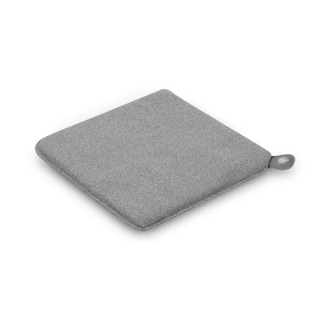 medisana-ol-600-cuscino-di-seduta-riscaldante-con-3-livelli-di-temperatura-super image 1