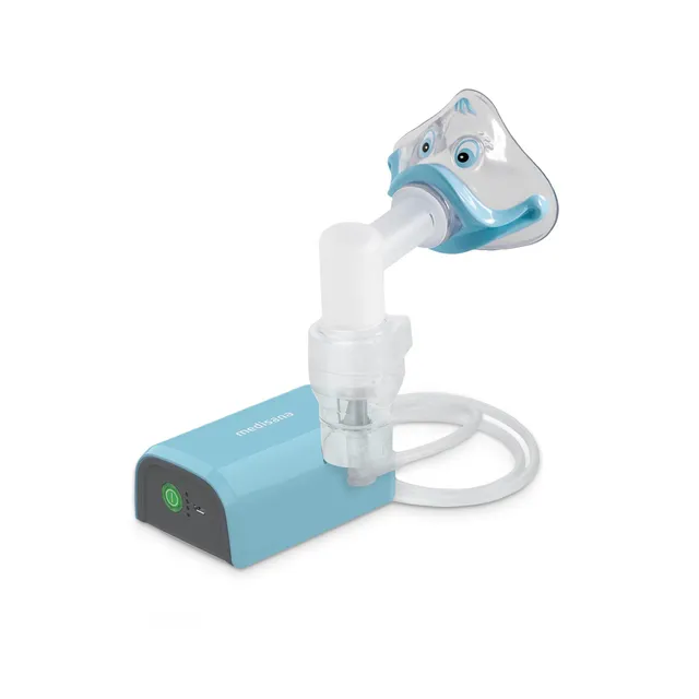 medisana-in-165-inalatore-nebulizzatore-a-compressore-con-ricarica-micro-usb-boc image 1