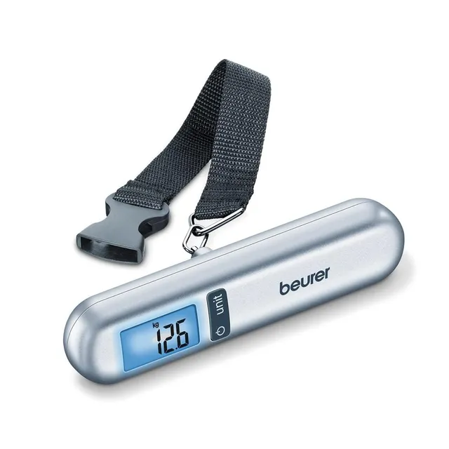 beurer-ls-06-bilancia-pesabagagli-digitale-con-metro-integrato-1-m-display-lcd-f image 1