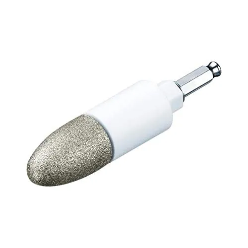 beurer-162-752-cono-di-zaffiro-di-ricambio-per-manicure-e-pedicure-compatibile-c image 1