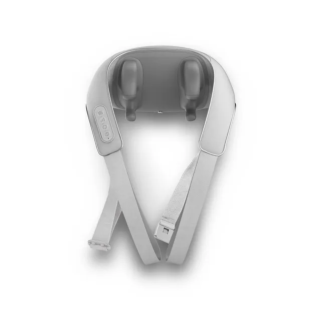 medisana-nm-990-massaggiatore-cervicale-senza-fili-massaggio-impastante-a-mani-l image 1