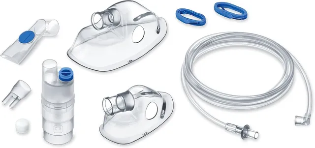 beurer-kit-di-accessori-completo-per-aerosol-ih-21-ih-25-ih-26-con-boccaglio-doc image 1