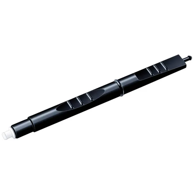 beurer-filtro-paracerume-per-amplificatori-acustici-ha-60-e-ha-85-8-filtri-su-as image 1