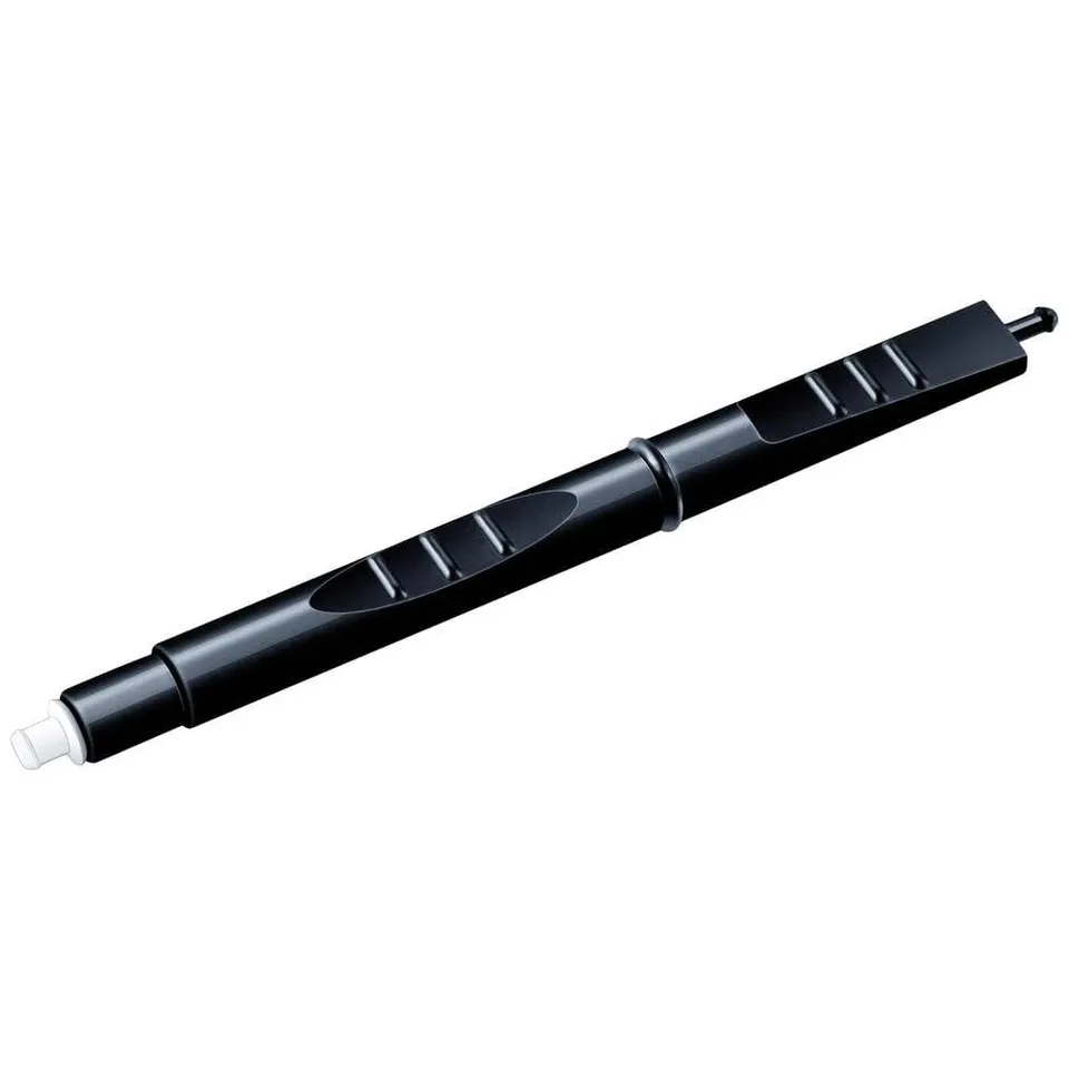 beurer-filtro-paracerume-per-amplificatori-acustici-ha-60-e-ha-85-8-filtri-su-as image 1