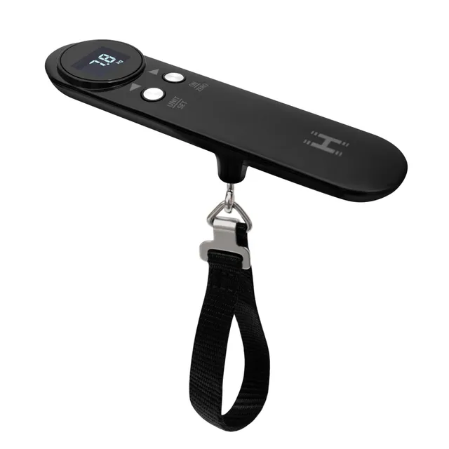 homedics-travel-lite-bilancia-pesabagagli-digitale-per-valigie-fino-a-50-kg-110- image 1