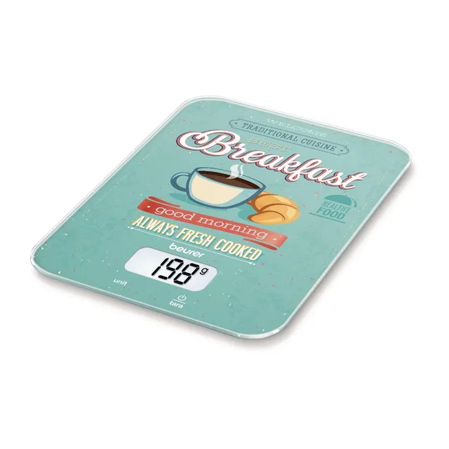 beurer-ks-19-bilancia-da-cucina-con-funzione-tara-superficie-in-vetro-portata-5- image 1