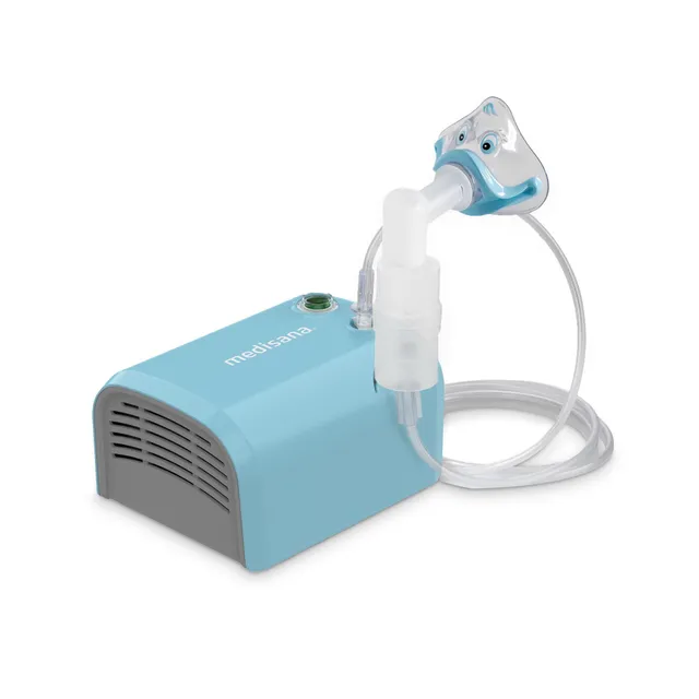medisana-in-155-inalatore-nebulizzatore-a-compressore-aerosol-microfine-per-adul image 1