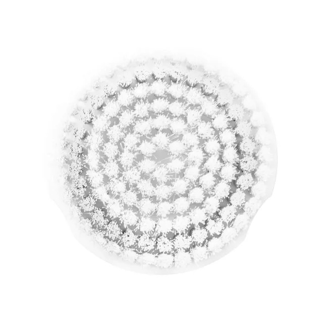 homedics-puret-testina-di-ricambio-per-pelli-sensibili-per-spazzola-per-il-viso- image 1