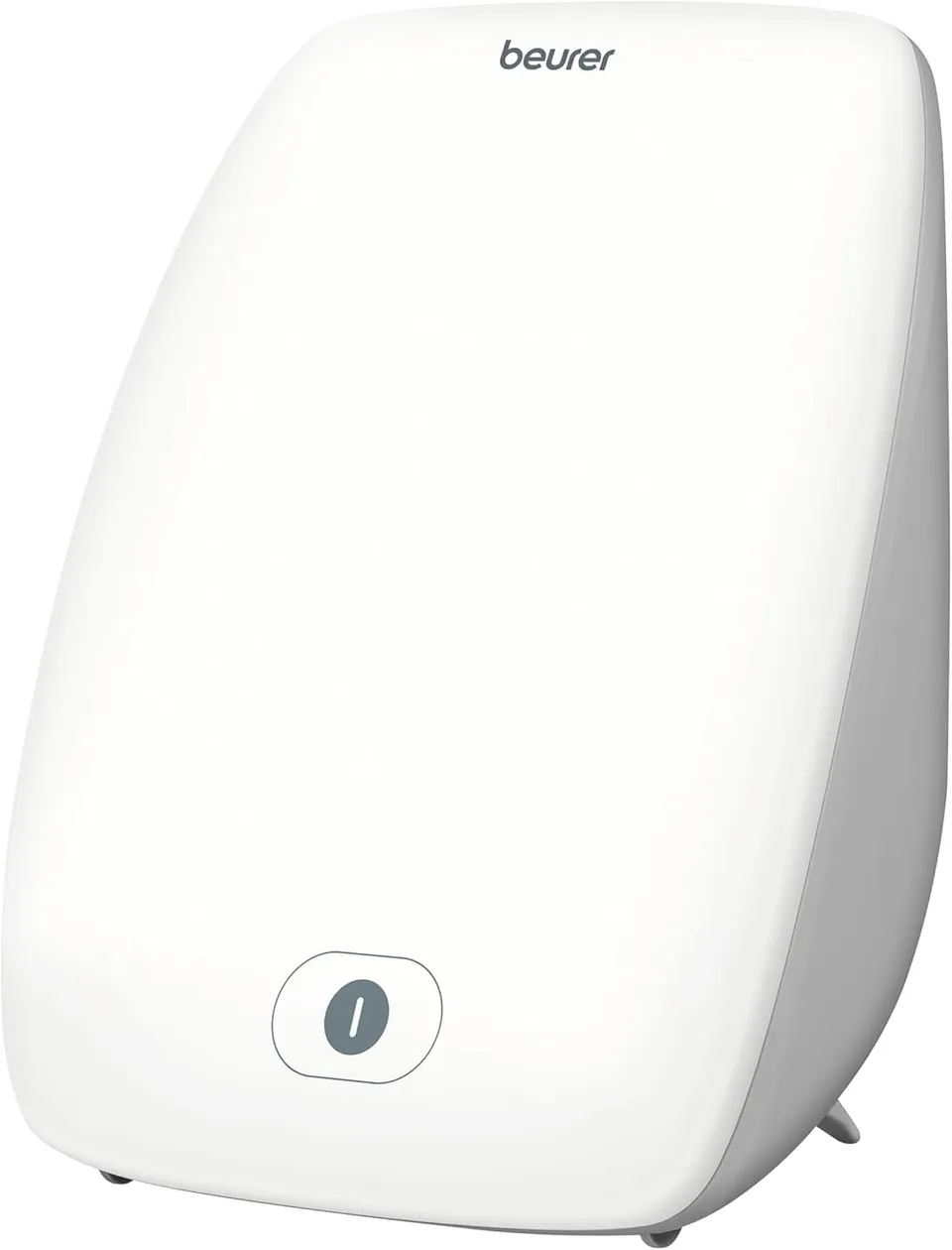beurer-tl-41-touch-lampada-a-luce-diurna-led-per-fototerapia-10-000-lux-disposit image 1
