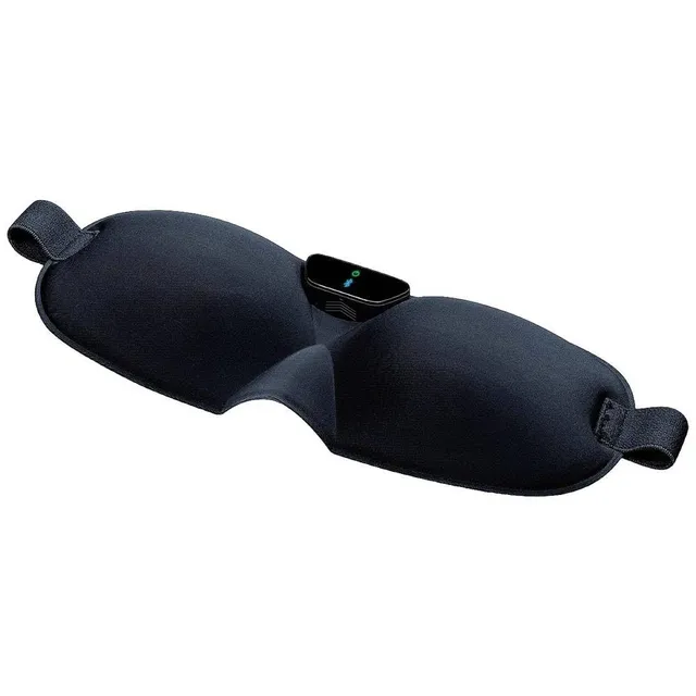 beurer-sl-60-maschera-antirussamento-con-vibrazione-delicata-bluetooth-e-app-sle image 1