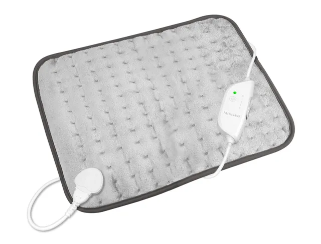medisana-hp-650-xl-cuscino-riscaldante-45-x-35-cm-per-schiena-cervicale-e-collo- image 1