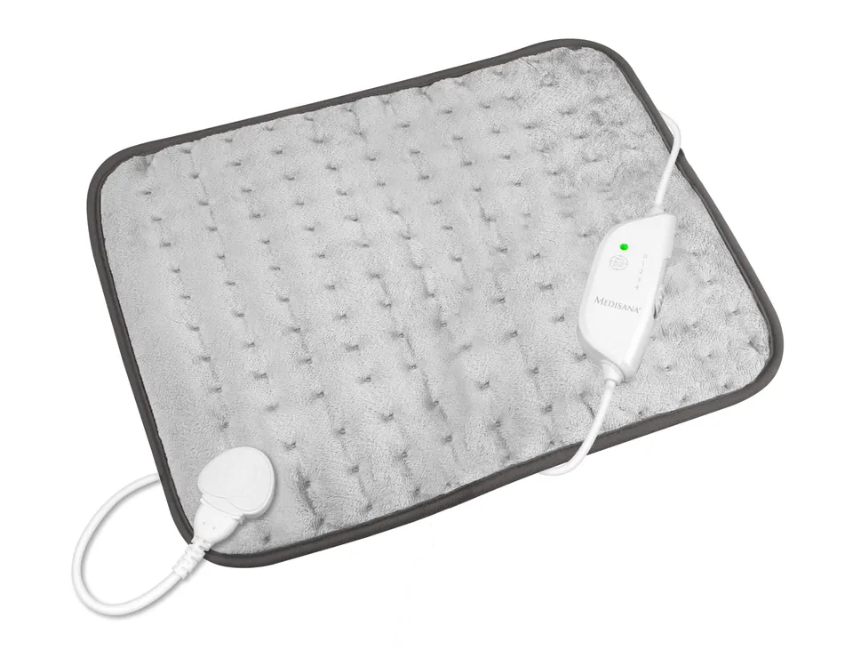medisana-hp-650-xl-cuscino-riscaldante-45-x-35-cm-per-schiena-cervicale-e-collo- image 1
