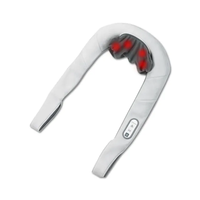 medisana-nm-860-massaggiatore-shiatsu-per-collo-e-spalle-con-funzione-calore-4-t image 1