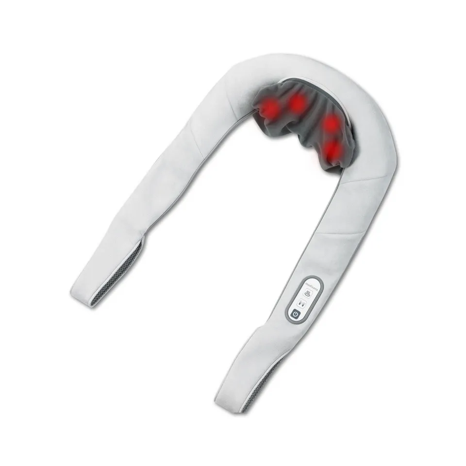 medisana-nm-860-massaggiatore-shiatsu-per-collo-e-spalle-con-funzione-calore-4-t image 1