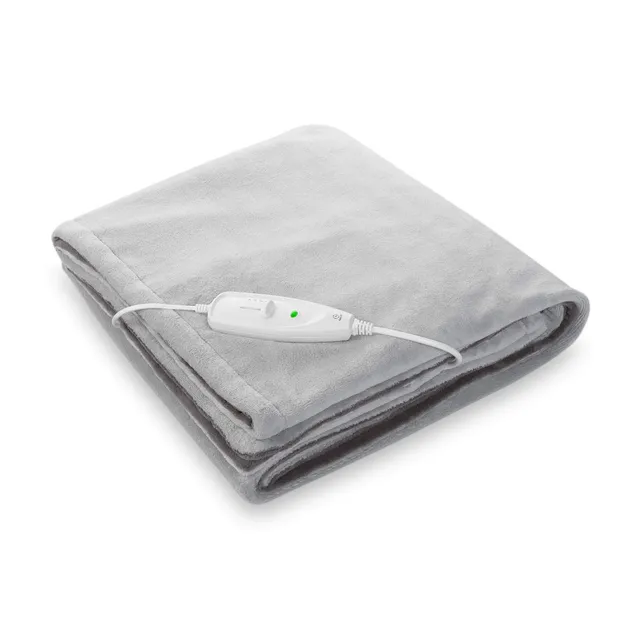 medisana-hb-675-cuddly-xxl-coperta-elettrica-lavabile-200-x-150-cm-4-livelli-di- image 1