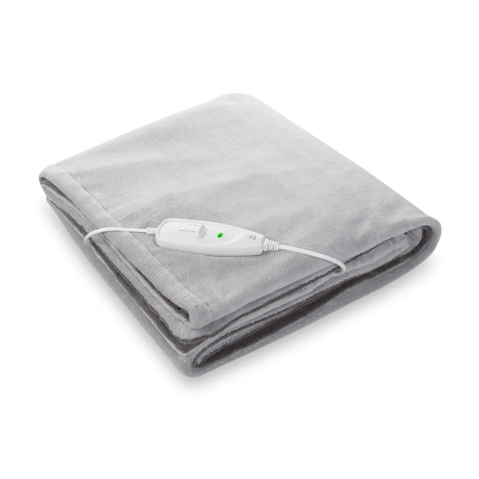 medisana-hb-675-cuddly-xxl-coperta-elettrica-lavabile-200-x-150-cm-4-livelli-di- image 1