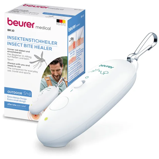 beurer-bitex-br-10-dopopuntura-da-viaggio-con-piastrina-in-ceramica-a-50-per-pru image 1