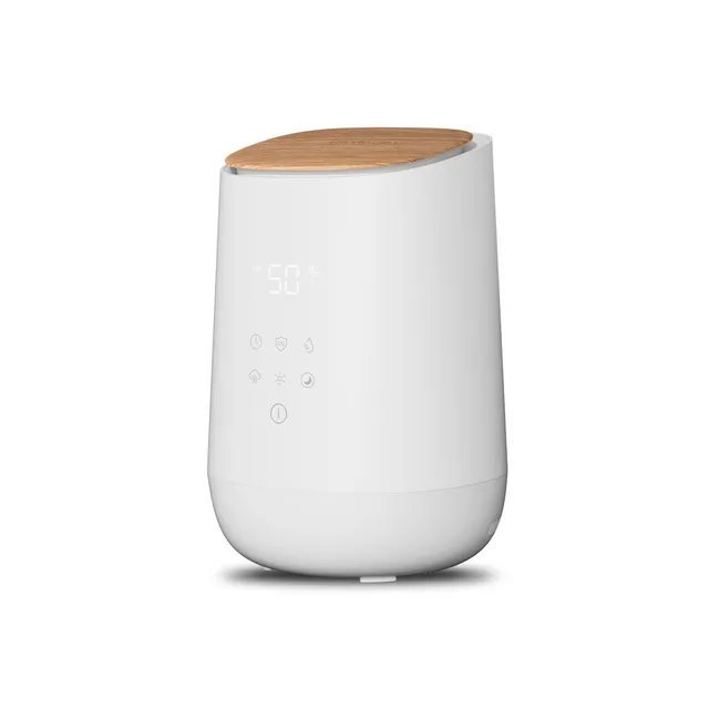 medisana-ah-680-umidificatore-a-ultrasuoni-con-timer-modalit-sleep-silenziosa-3- image 1