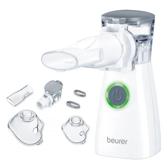 beurer-ih-57-aerosol-a-membrana-vibrante-con-tecnologia-aerosol-intelligente-inc image 1