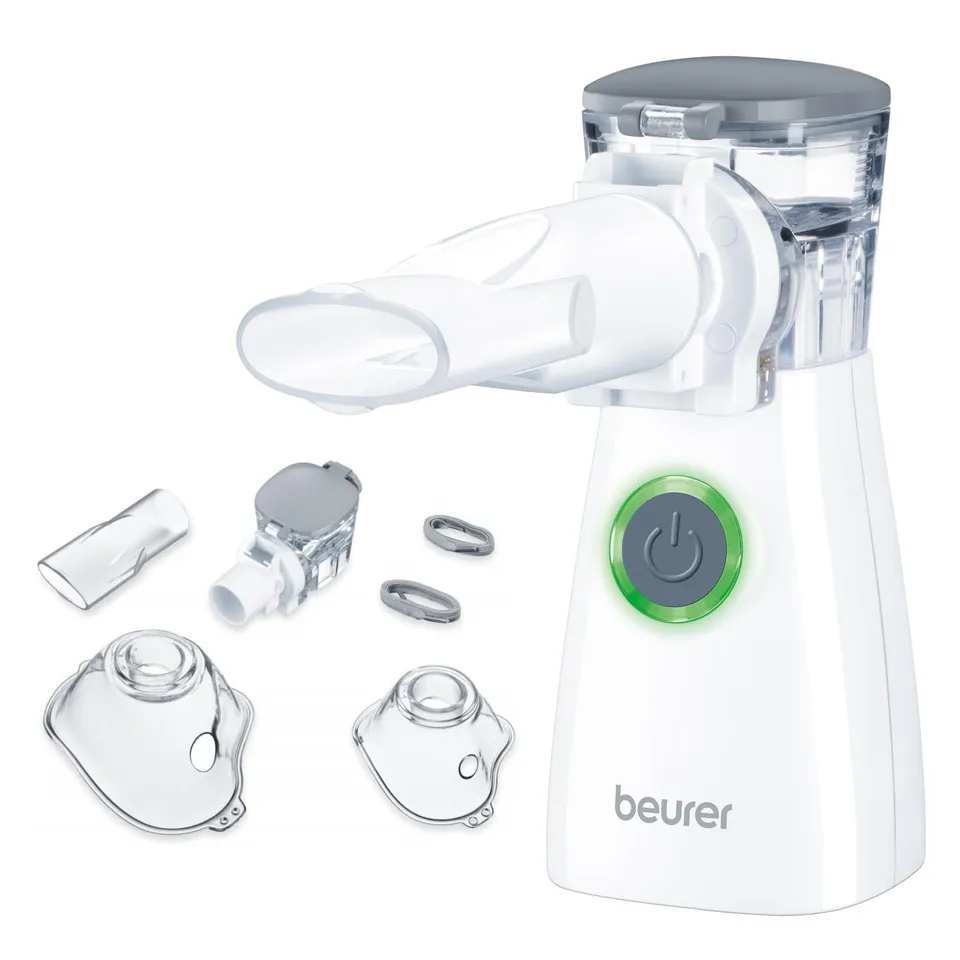 beurer-ih-57-aerosol-a-membrana-vibrante-con-tecnologia-aerosol-intelligente-inc image 1