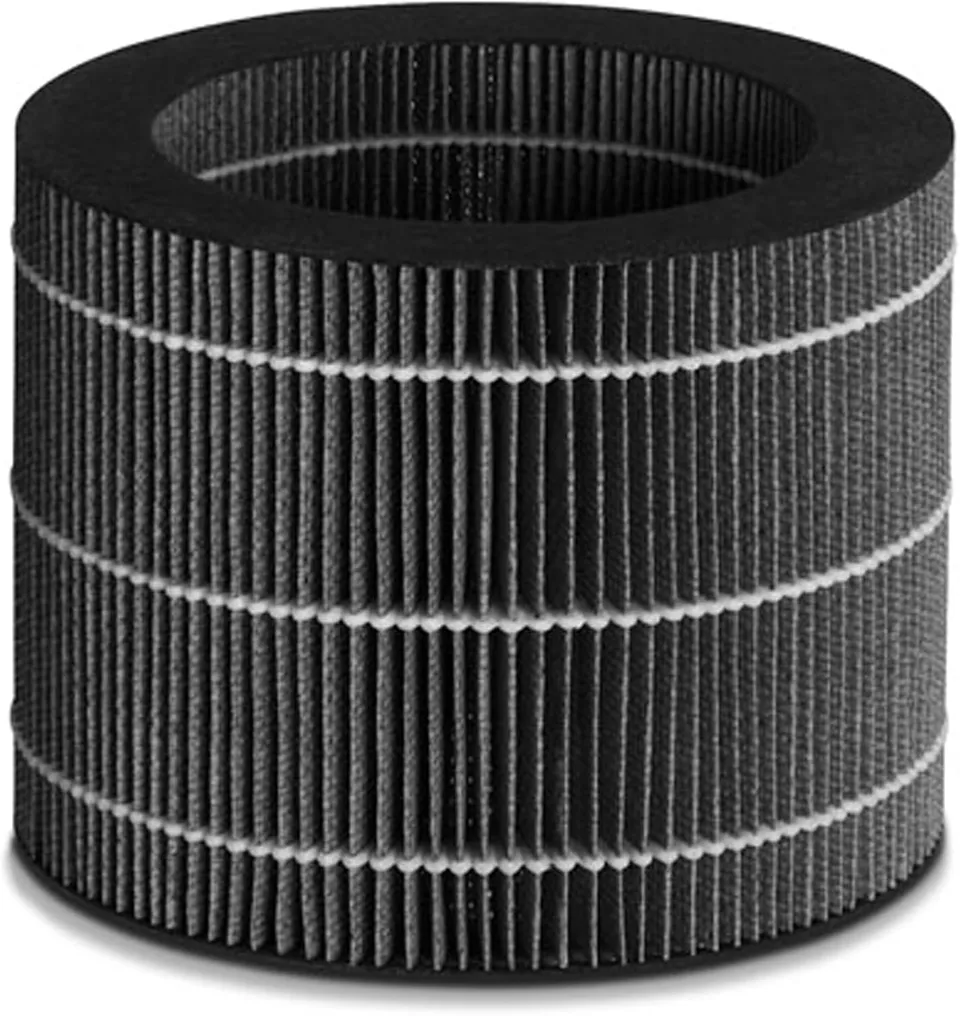 beurer-filtro-di-ricambio-per-umidificatori-lb-200-e-lb-300-plus-filtrazione-fin image 1