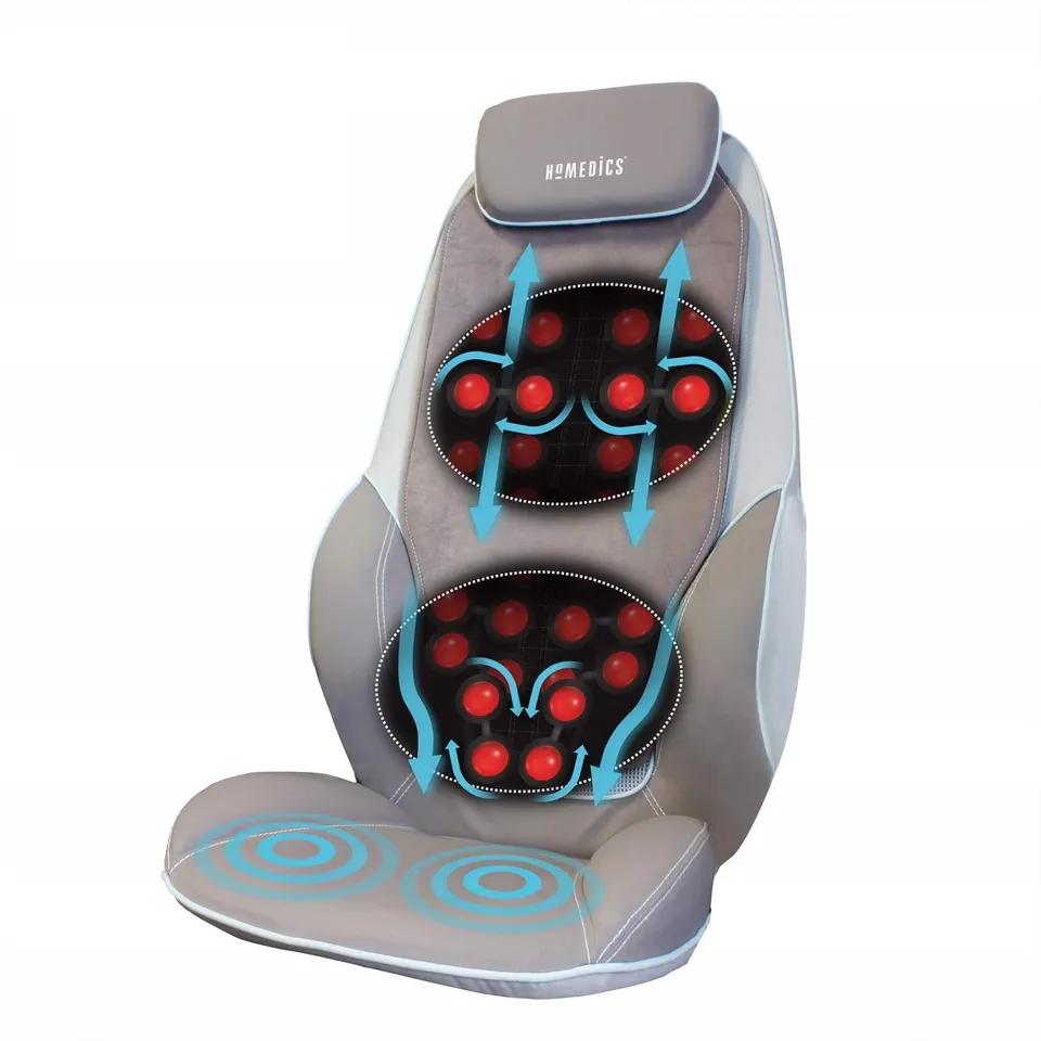 homedics-shiatsumax-sedile-massaggiante-shiatsu-per-schiena-lombare-e-spalle-14- image 1