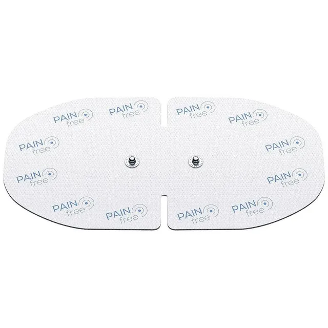 beurer-em-70-kit-post-vendita-set-ricambio-con-8-elettrodi-gel-autoadesivi-per-t image 1