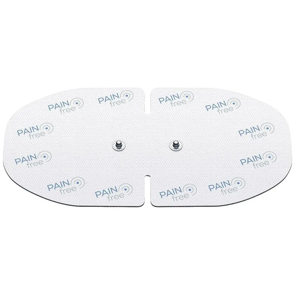 beurer-em-70-kit-post-vendita-set-ricambio-con-8-elettrodi-gel-autoadesivi-per-t image 1