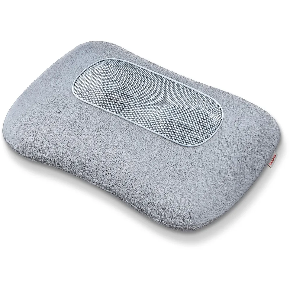 beurer-mg-145-cuscino-massaggiante-shiatsu-per-collo-schiena-e-gambe-4-testine-r image 1